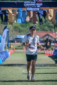 BIB: 
                            <button type="button" onclick="openModal(26793909)" class="btn btn-primary btn-sm float-right btn-popup" data-toggle="modal" data-target=".modal-high-quality">
                        <i class="fas fa-shopping-cart"></i> Add to Cart
                    </button>
                                            <button type="button" onclick="isThisMe(26793909, true)" class="btn btn-success btn-sm float-right btn-popup btn-isme hidden" data-toggle="tooltip" data-placement="bottom" title="นี่คือรูปของคุณใช่ไหม คลิกที่นี่เพื่อเอาเข้าอัลบั้ม">
                        <i class="fas fa-plus"></i> Add to album
                    </button>
                    <button type="button" onclick="isThisMe(26793909, false)" class="btn btn-warning btn-sm float-right btn-popup btn-isnotme hidden">
                        <i class="fas fa-ban"></i> Remove from album
                    </button>